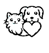 PurWuf